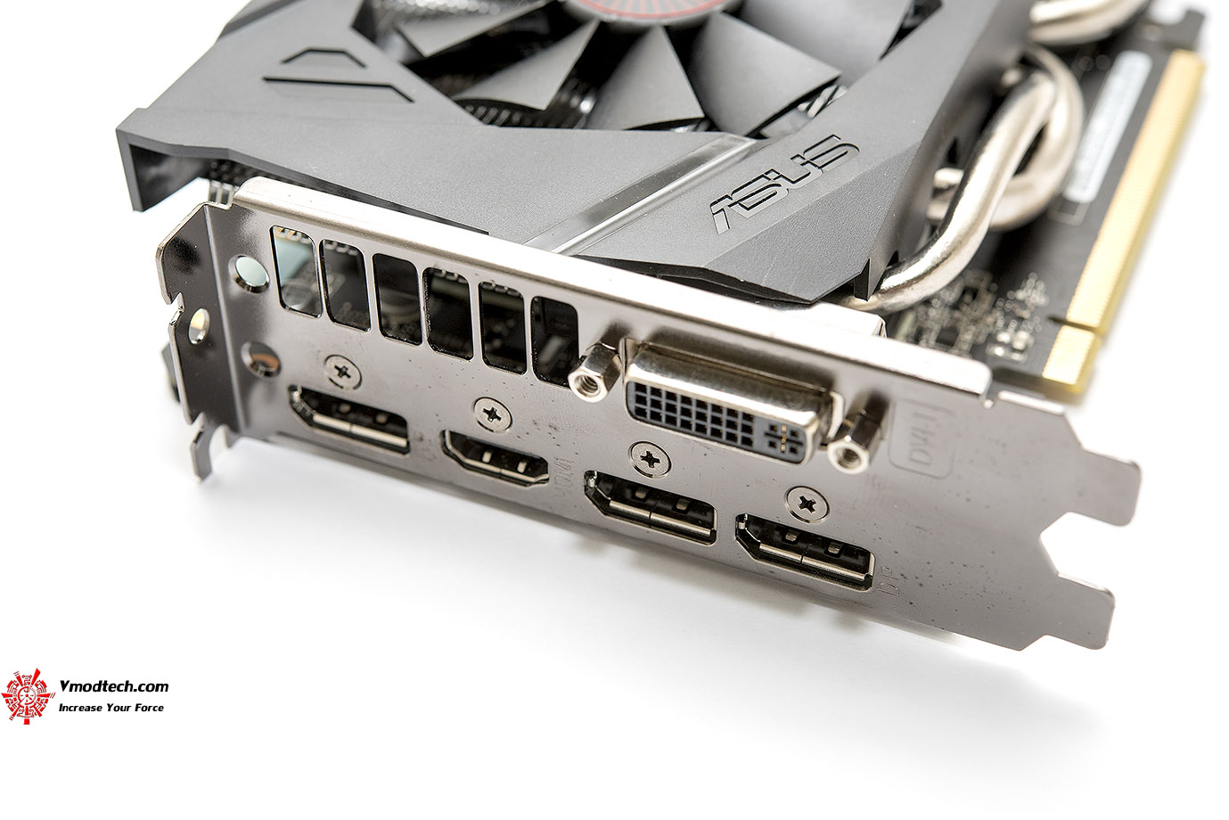dsc_7933 dsc 7933 ASUS STRIX GTX960 DC2OC 2GD5