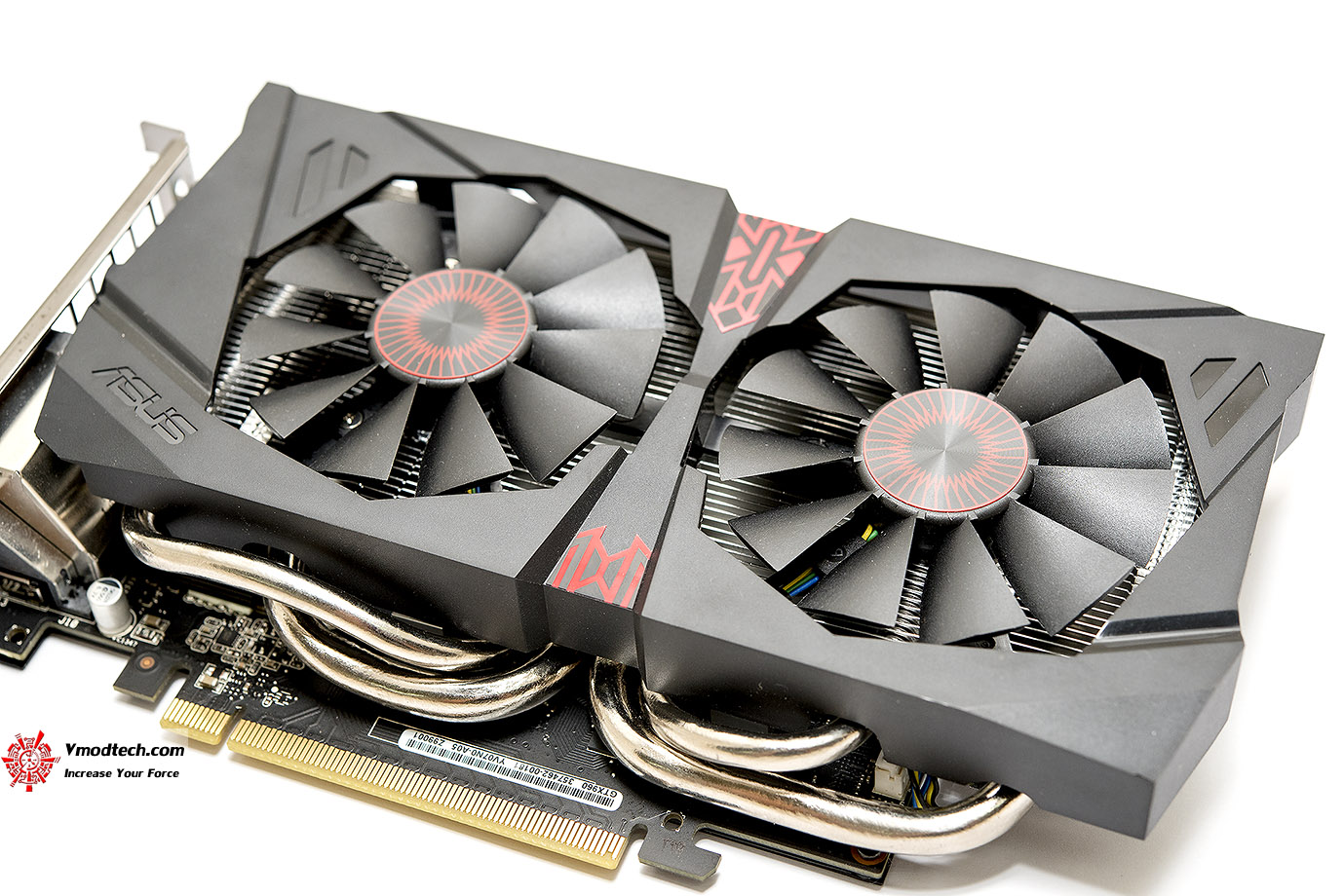 dsc_7937 dsc 7937 ASUS STRIX GTX960 DC2OC 2GD5