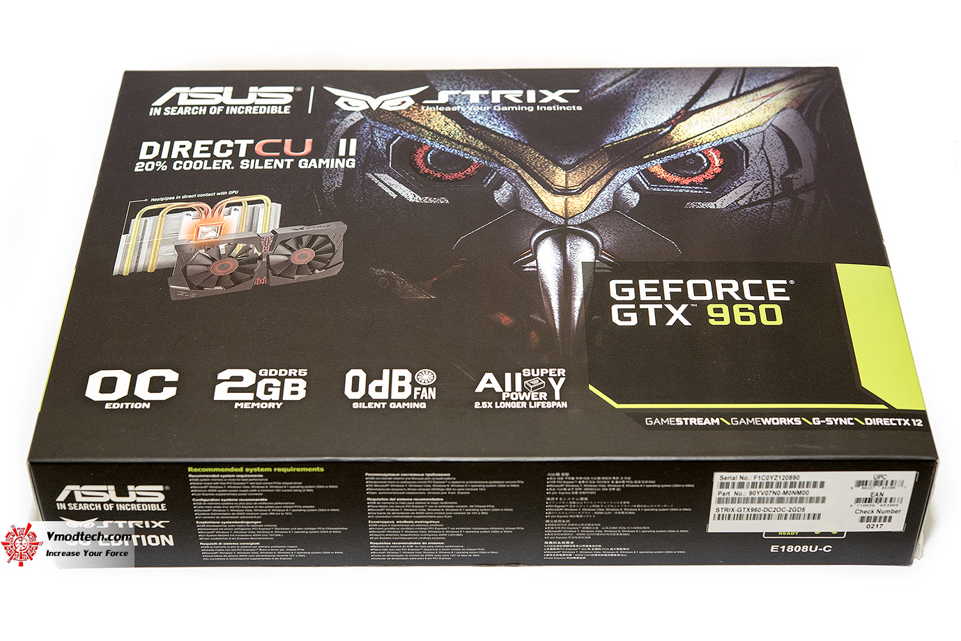 dsc_7946 dsc 7946 ASUS STRIX GTX960 DC2OC 2GD5