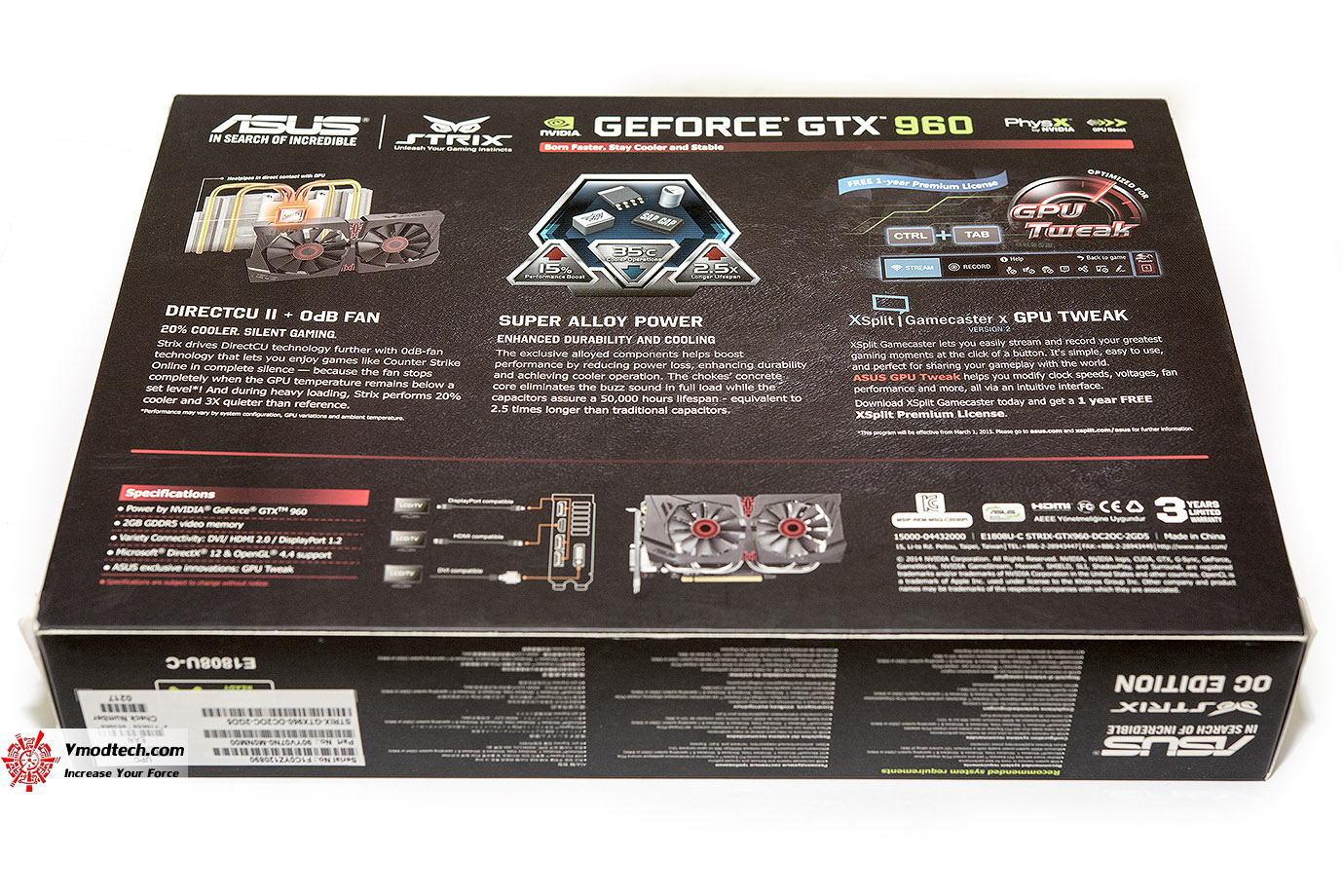 dsc_7949 dsc 7949 ASUS STRIX GTX960 DC2OC 2GD5