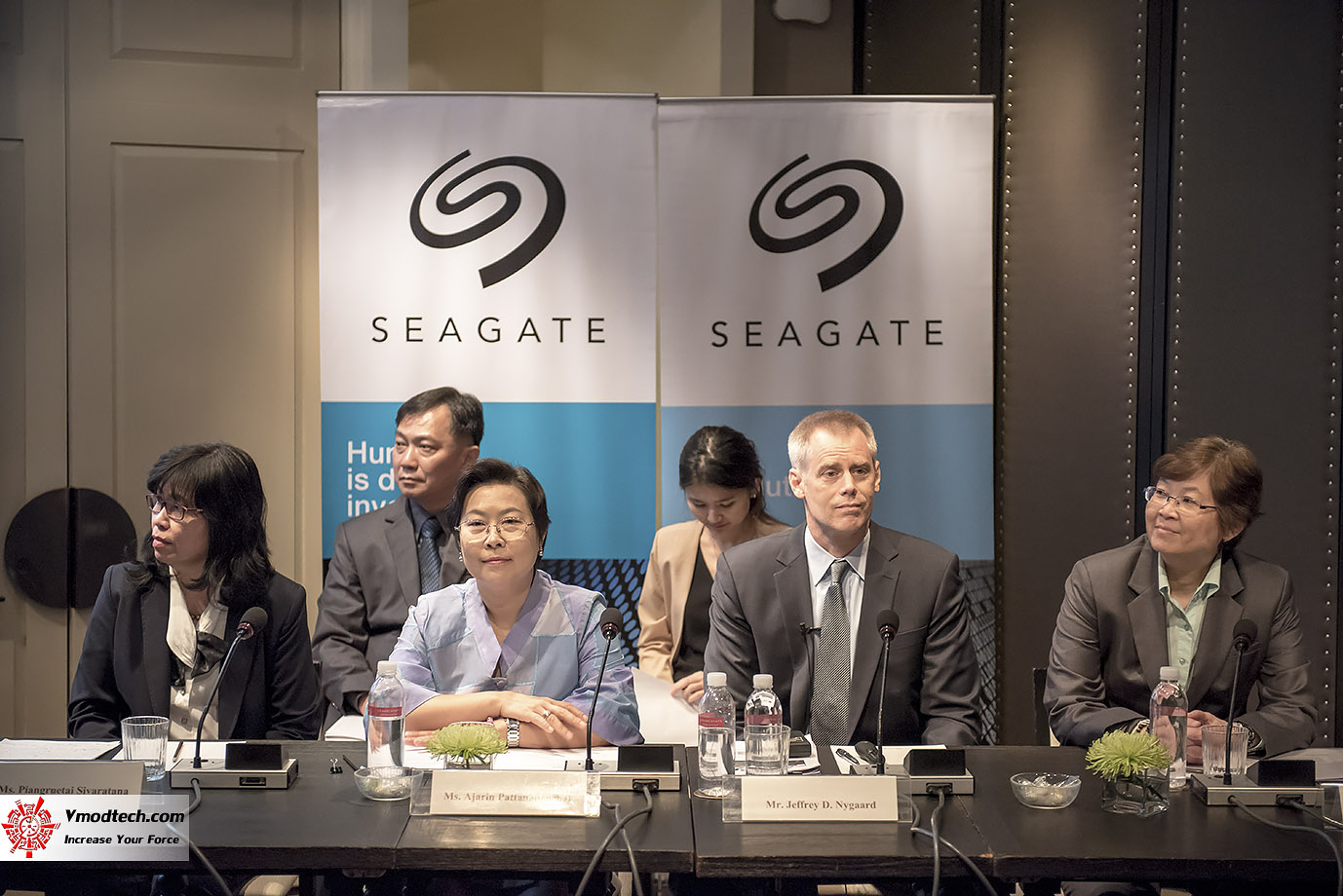 dsc_8653 dsc 8653 ซีเกทแถลงข่าววางแผนลงทุนในไทย ปักธง นครราชสีมา เป็นฐานการผลิตฮาร์ดดิสก์ใหญ่