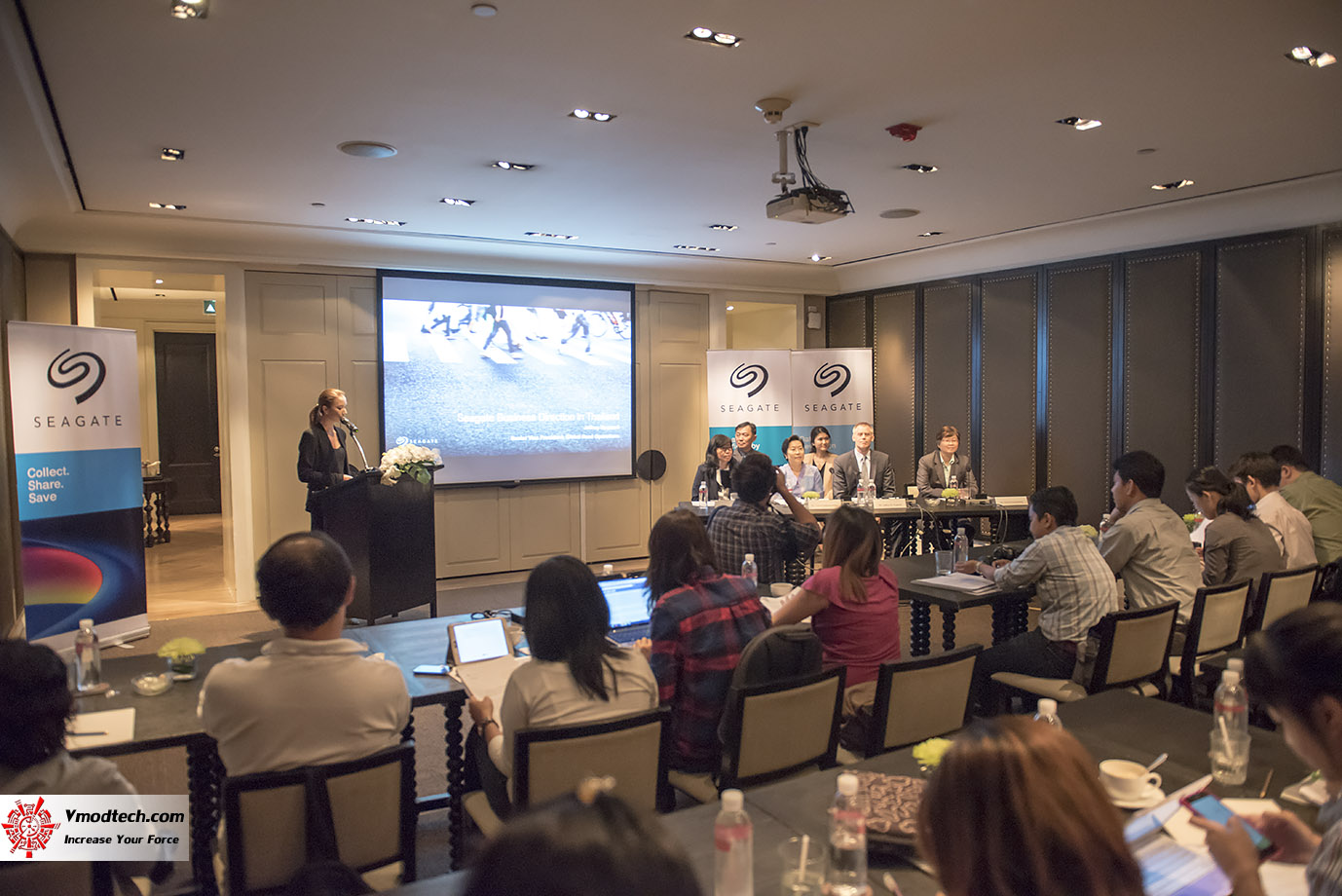 dsc_8654 dsc 8654 ซีเกทแถลงข่าววางแผนลงทุนในไทย ปักธง นครราชสีมา เป็นฐานการผลิตฮาร์ดดิสก์ใหญ่