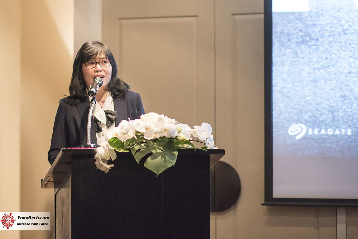 dsc_8664 dsc 8664 ซีเกทแถลงข่าววางแผนลงทุนในไทย ปักธง นครราชสีมา เป็นฐานการผลิตฮาร์ดดิสก์ใหญ่