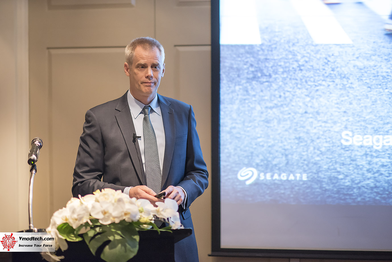 dsc_8683 dsc 8683 ซีเกทแถลงข่าววางแผนลงทุนในไทย ปักธง นครราชสีมา เป็นฐานการผลิตฮาร์ดดิสก์ใหญ่