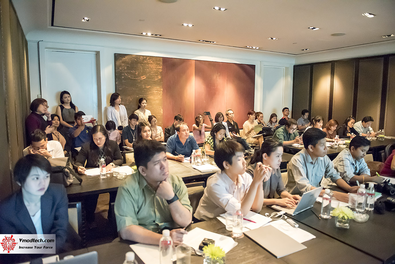 dsc_8692 dsc 8692 ซีเกทแถลงข่าววางแผนลงทุนในไทย ปักธง นครราชสีมา เป็นฐานการผลิตฮาร์ดดิสก์ใหญ่