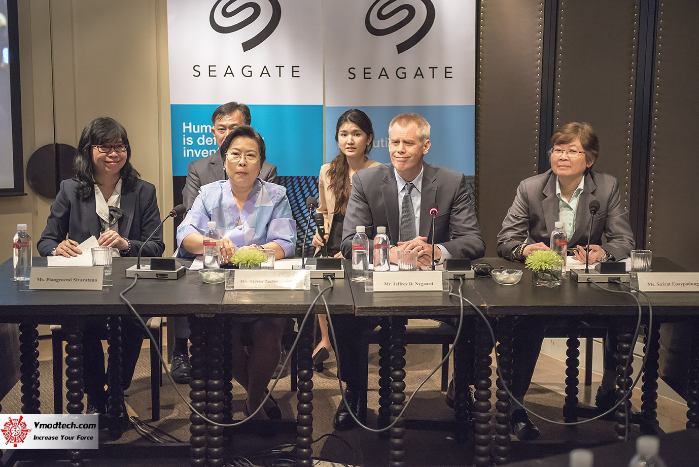 dsc_8715 dsc 8715 ซีเกทแถลงข่าววางแผนลงทุนในไทย ปักธง นครราชสีมา เป็นฐานการผลิตฮาร์ดดิสก์ใหญ่