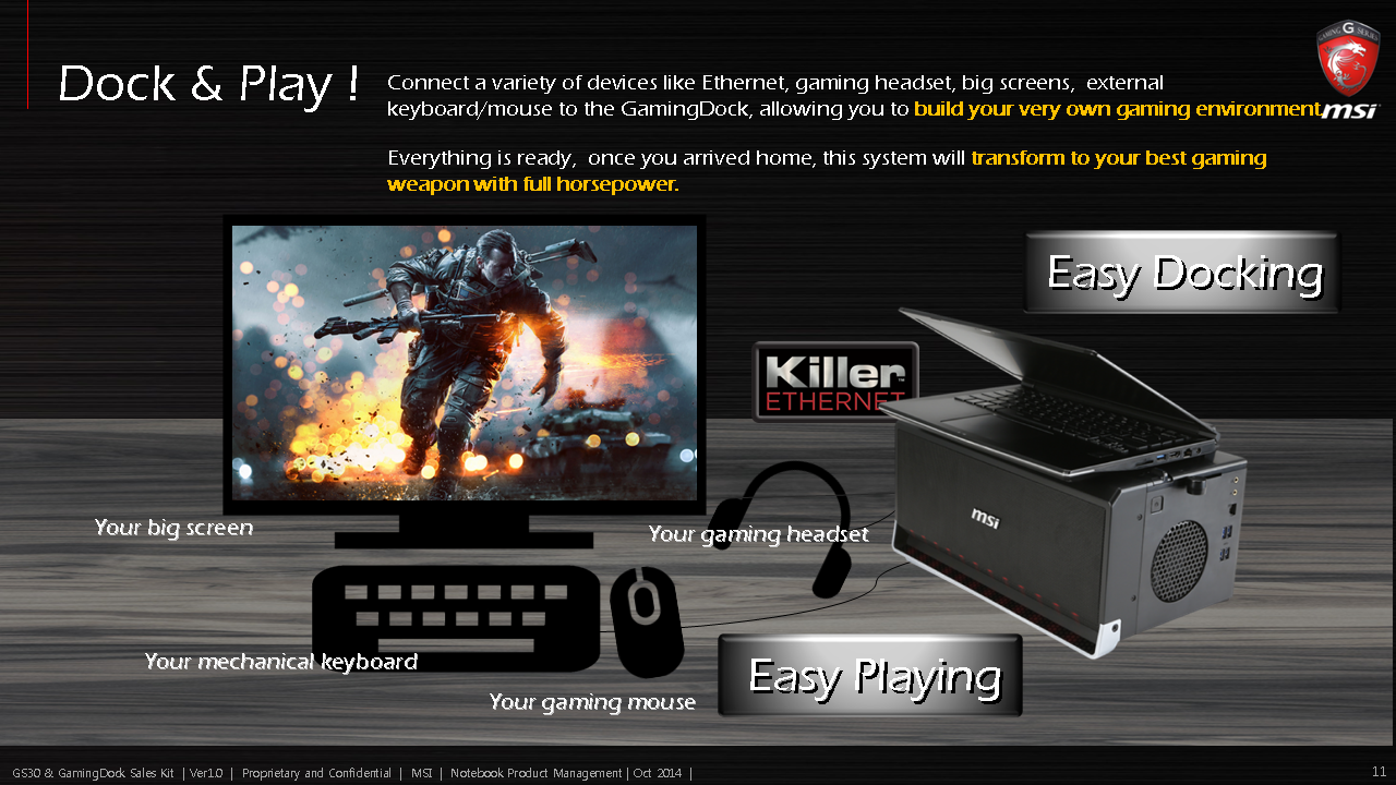 gs30-2 gs30 2 MSI ROADSHOW Thailand 2015