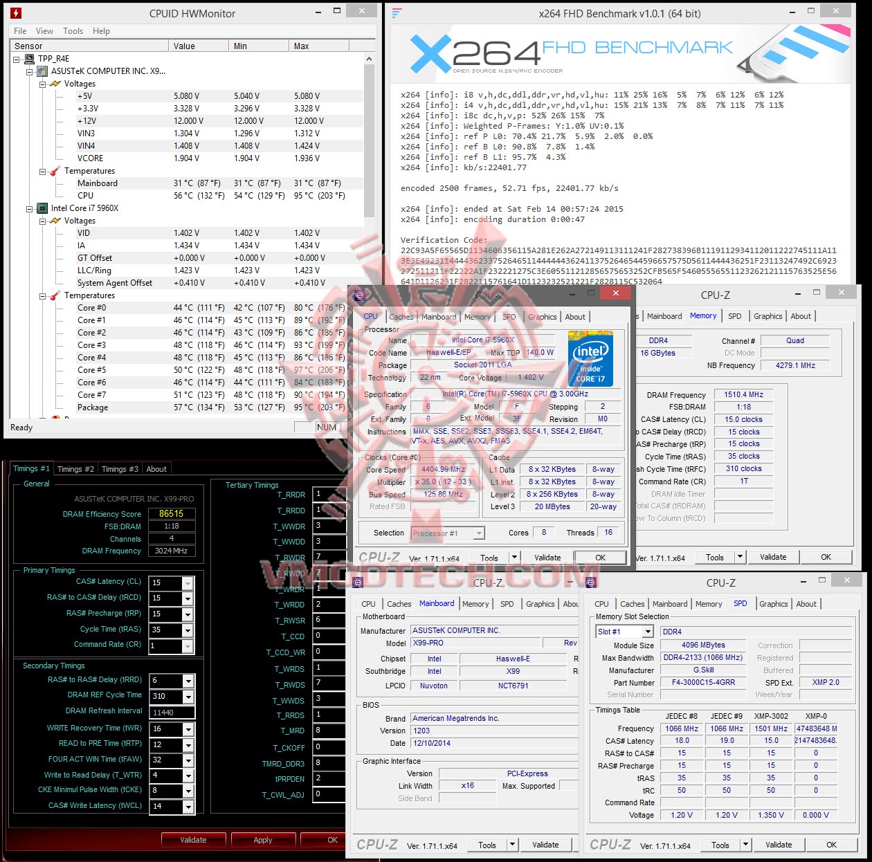 2015-02-14_0-59-45 2015 02 14 0 59 45 ASUS X99 Pro LGA 2011 3 Motherboard Review