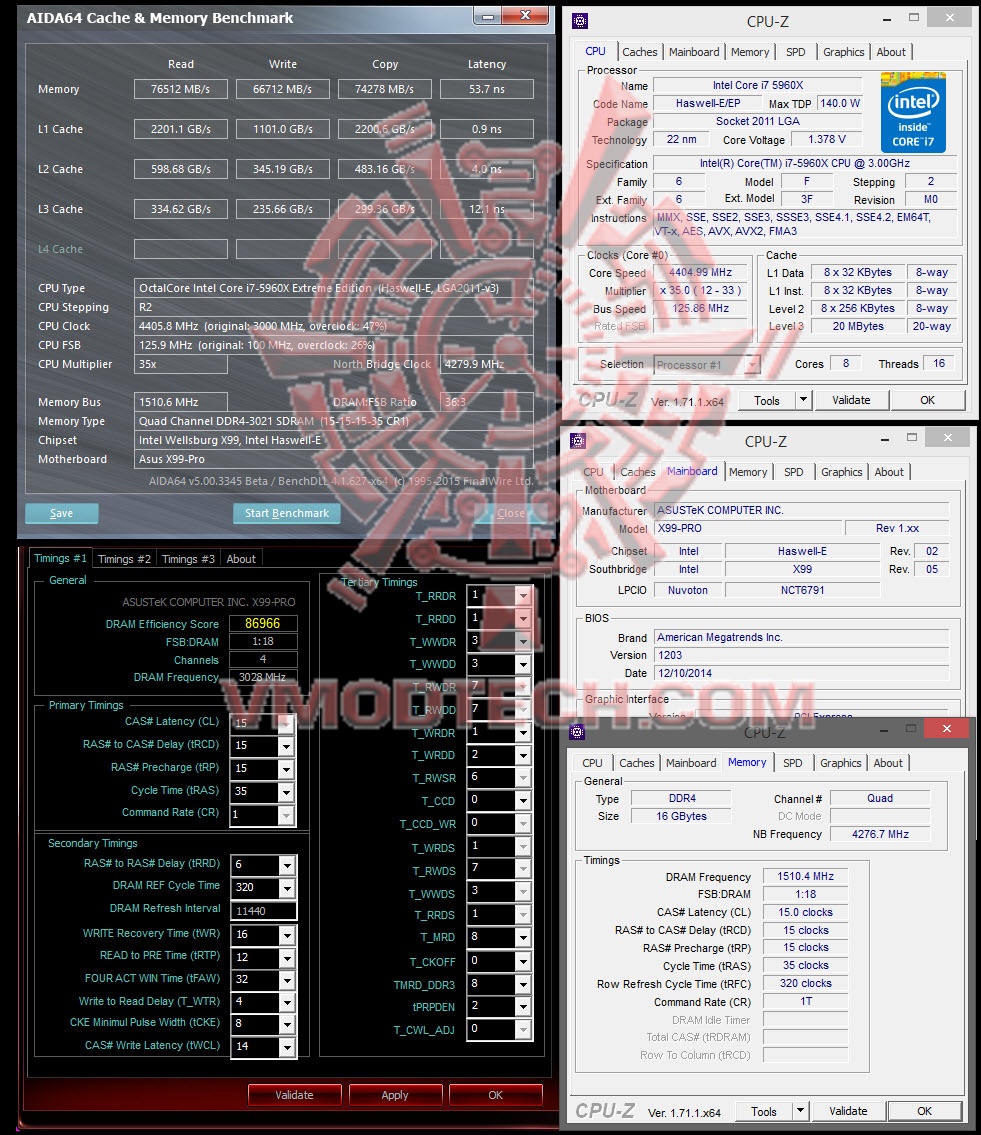2015-02-14_10-33-38 2015 02 14 10 33 38 ASUS X99 Pro LGA 2011 3 Motherboard Review