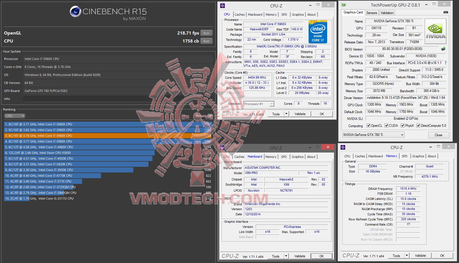 2015-02-14_10-40-25 2015 02 14 10 40 25 ASUS X99 Pro LGA 2011 3 Motherboard Review