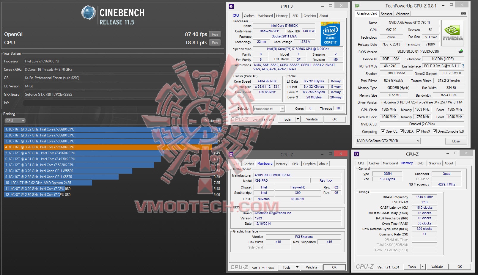 2015-02-14_10-43-18 2015 02 14 10 43 18 ASUS X99 Pro LGA 2011 3 Motherboard Review