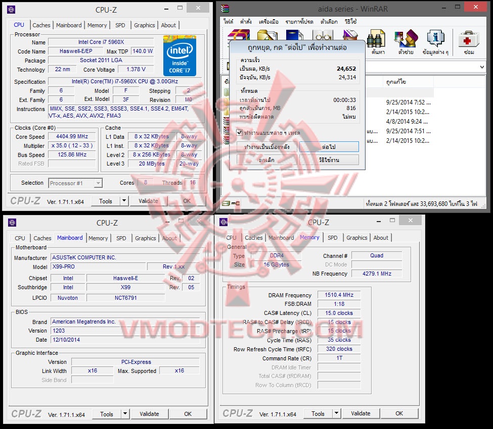 2015-02-14_10-44-47 2015 02 14 10 44 47 ASUS X99 Pro LGA 2011 3 Motherboard Review
