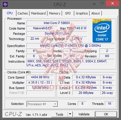 2015-02-14_2-26-06 2015 02 14 2 26 06 ASUS X99 Pro LGA 2011 3 Motherboard Review