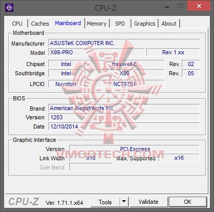 2015-02-14_2-26-18 2015 02 14 2 26 18 ASUS X99 Pro LGA 2011 3 Motherboard Review