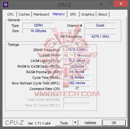 2015-02-14_2-26-27 2015 02 14 2 26 27 ASUS X99 Pro LGA 2011 3 Motherboard Review