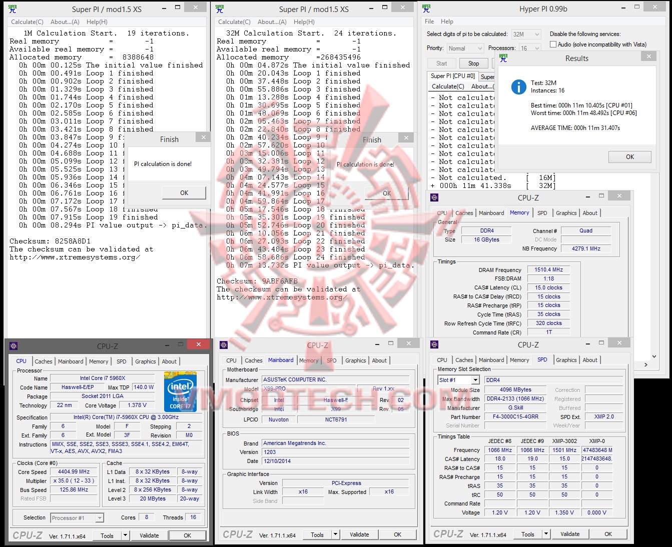 2015-02-14_2-36-33 2015 02 14 2 36 33 ASUS X99 Pro LGA 2011 3 Motherboard Review