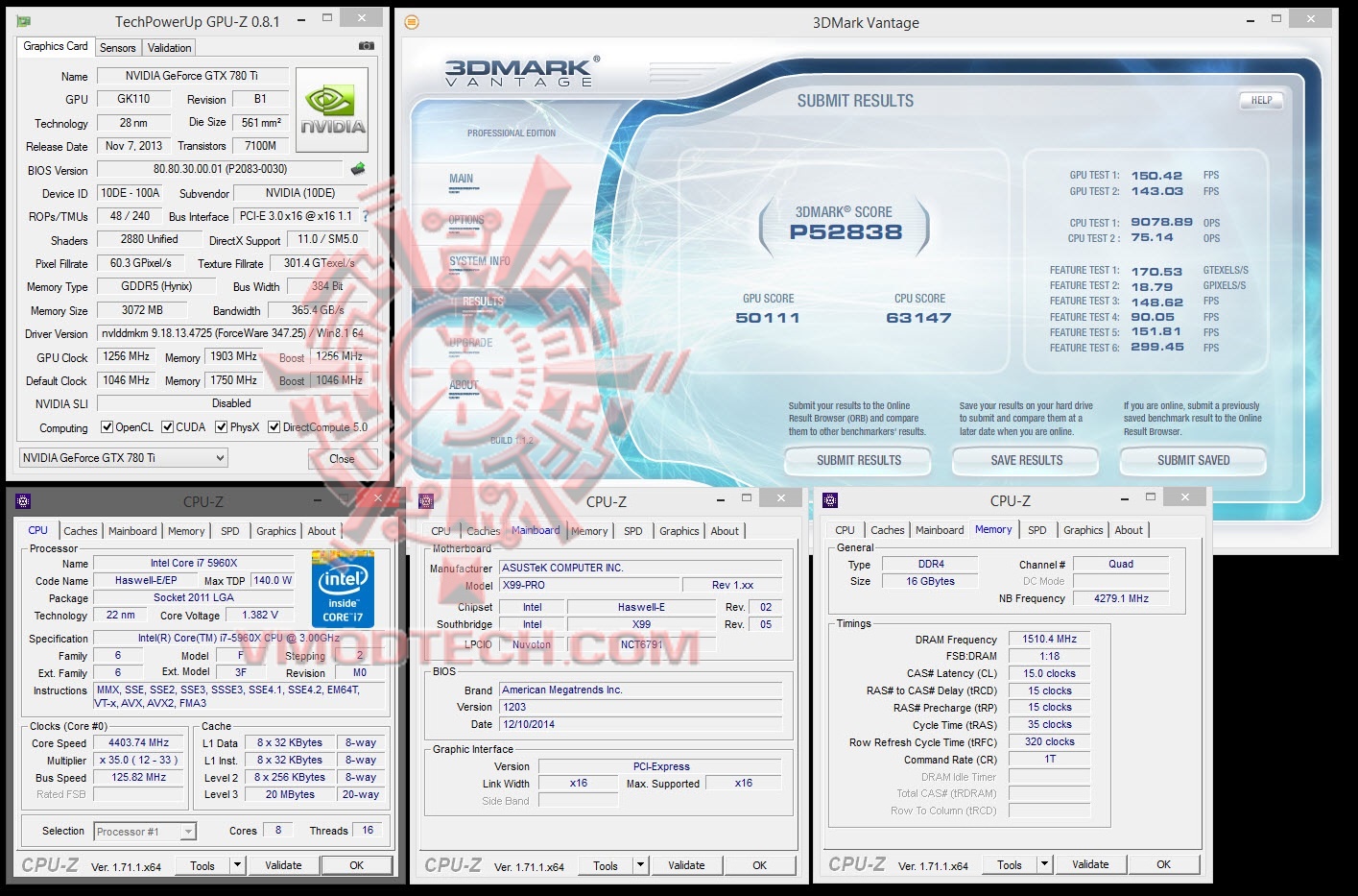 2015-02-16_0-18-45 2015 02 16 0 18 45 ASUS X99 Pro LGA 2011 3 Motherboard Review