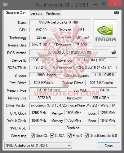 2015-02-16_0-18-56 2015 02 16 0 18 56 ASUS X99 Pro LGA 2011 3 Motherboard Review