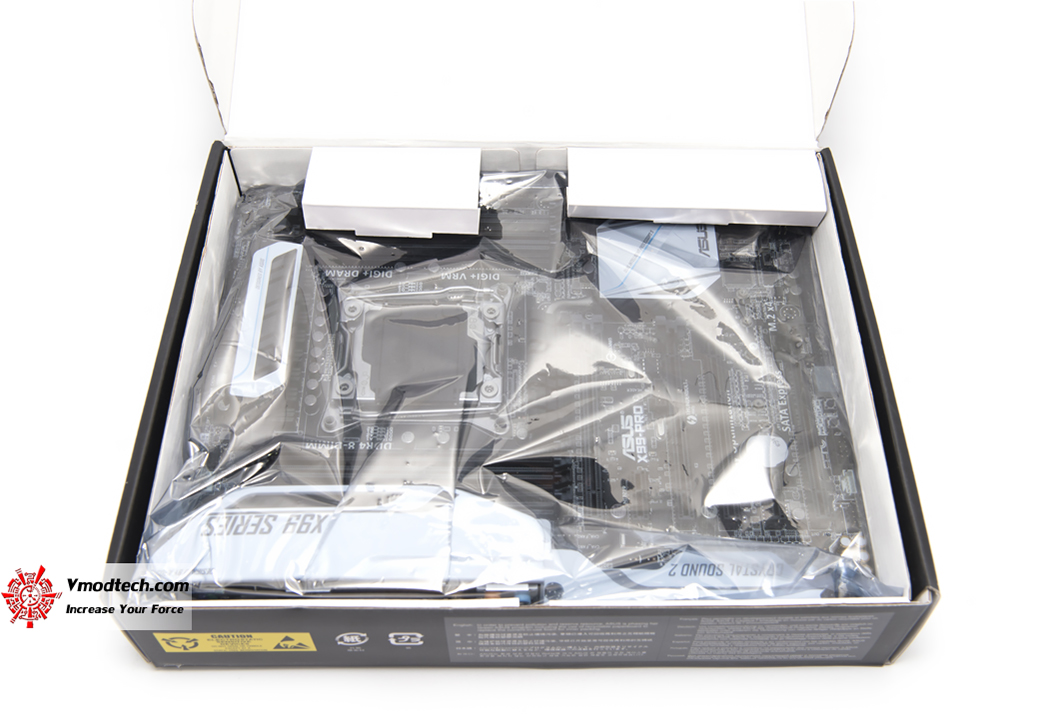 tpp_2614 tpp 2614 ASUS X99 Pro LGA 2011 3 Motherboard Review