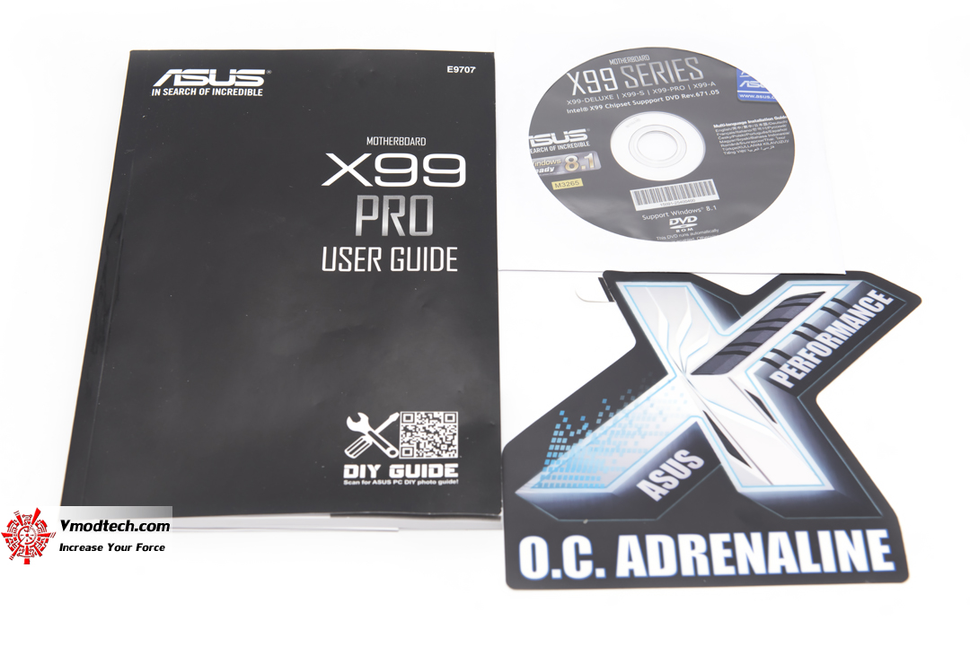 tpp_2617 tpp 2617 ASUS X99 Pro LGA 2011 3 Motherboard Review