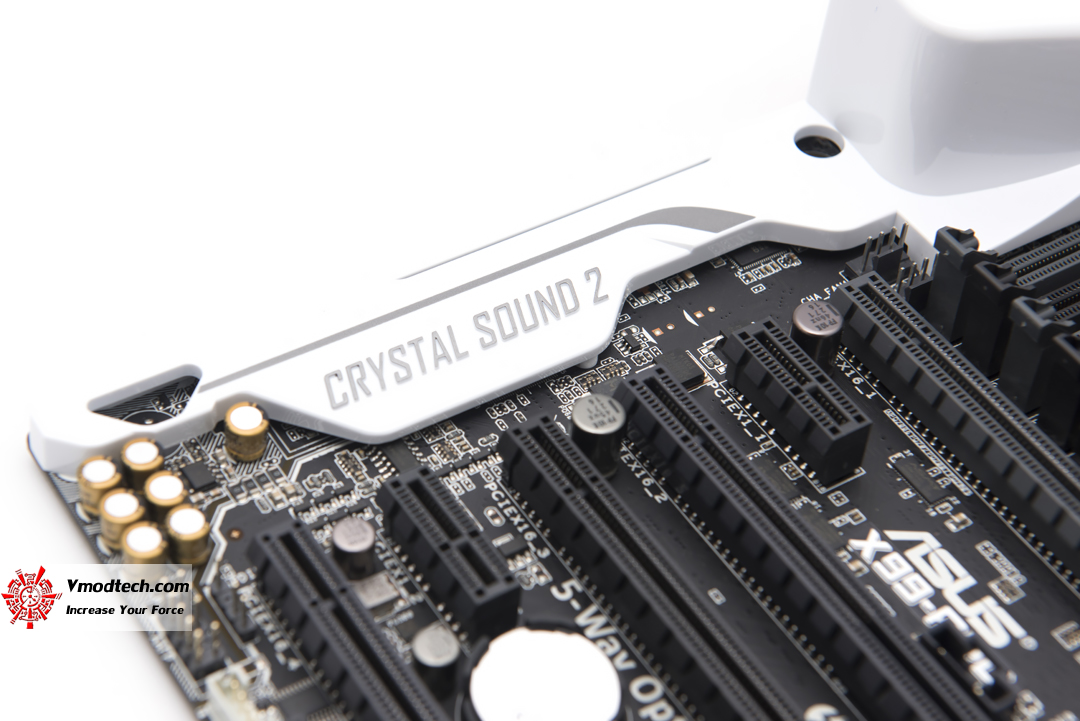 tpp_2619 tpp 2619 ASUS X99 Pro LGA 2011 3 Motherboard Review