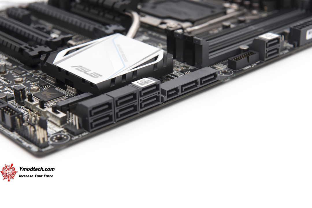 tpp_2622 tpp 2622 ASUS X99 Pro LGA 2011 3 Motherboard Review