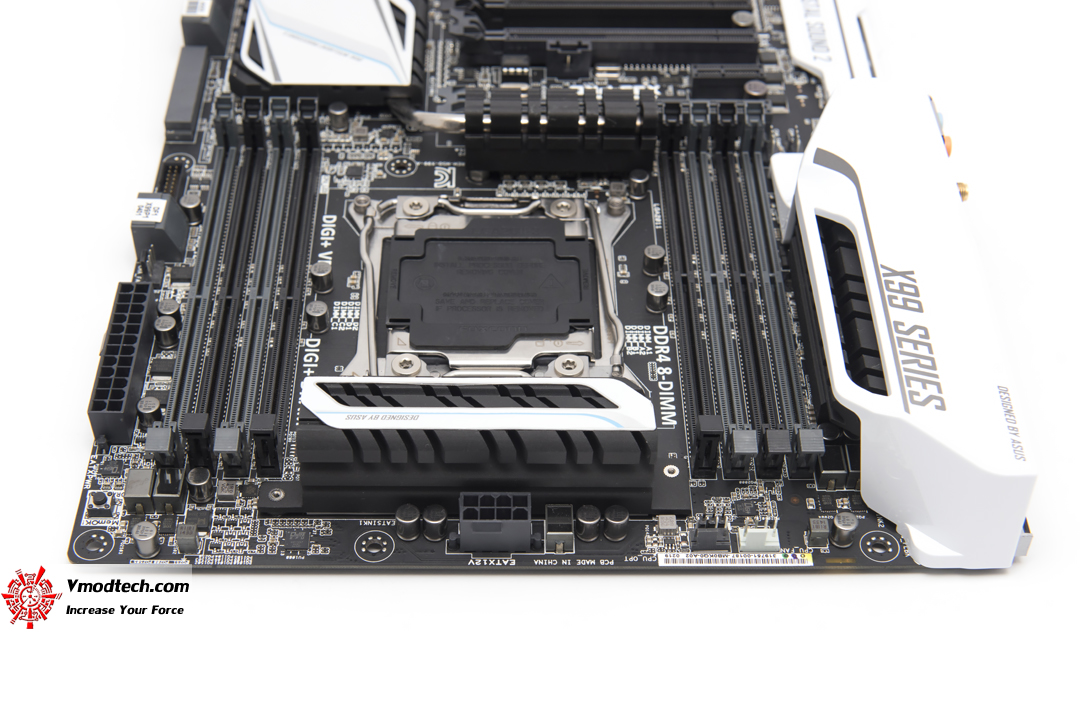tpp_2628 tpp 2628 ASUS X99 Pro LGA 2011 3 Motherboard Review