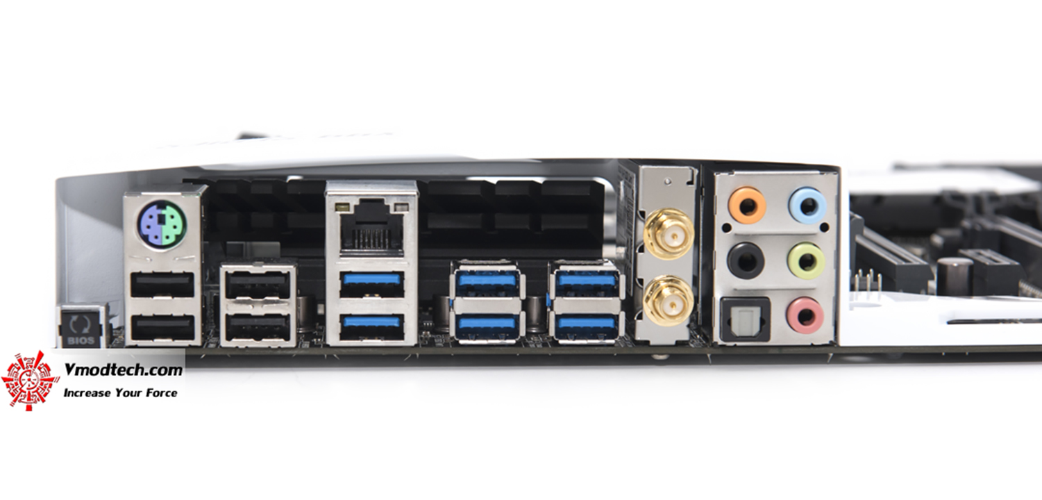 tpp_2629 tpp 2629 ASUS X99 Pro LGA 2011 3 Motherboard Review