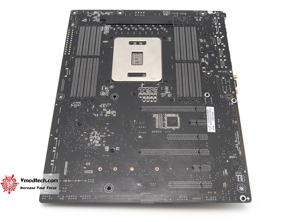 tpp_2631 tpp 2631 ASUS X99 Pro LGA 2011 3 Motherboard Review