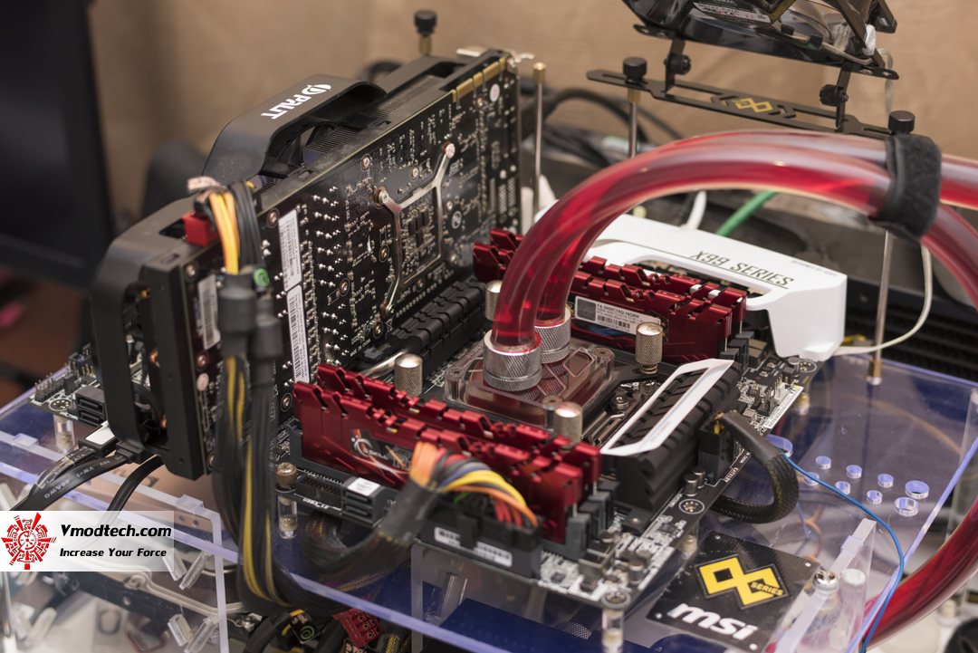 tpp_2698 tpp 2698 ASUS X99 Pro LGA 2011 3 Motherboard Review