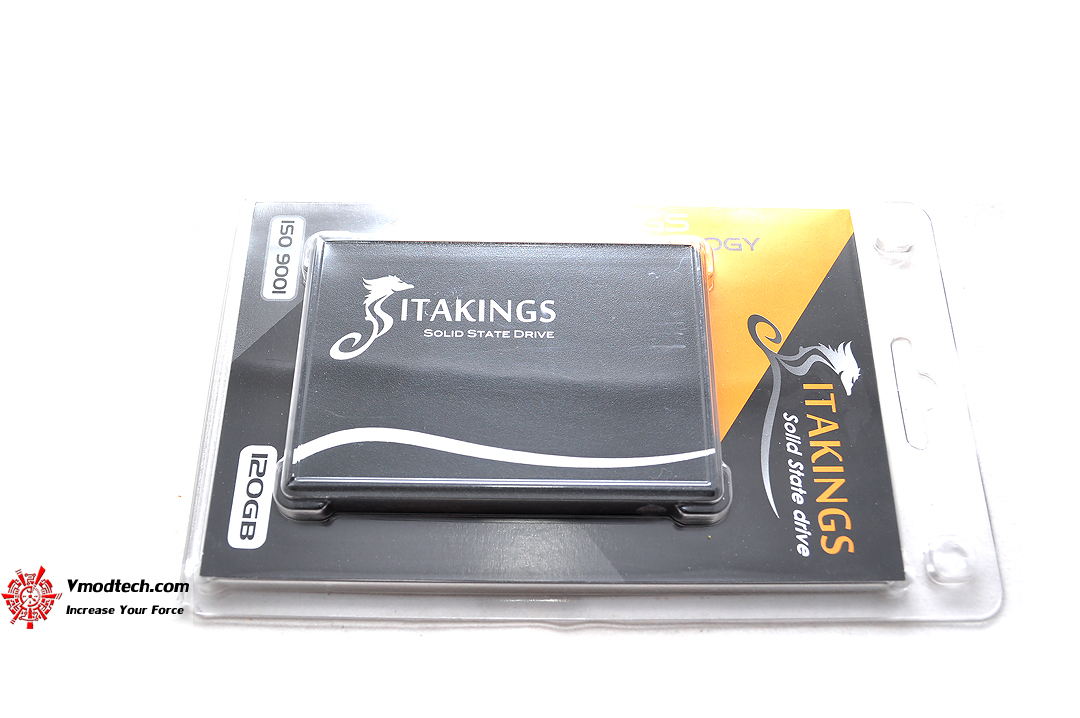 dsc_0689 dsc 0689 SITAKINGS SSD 120 GB