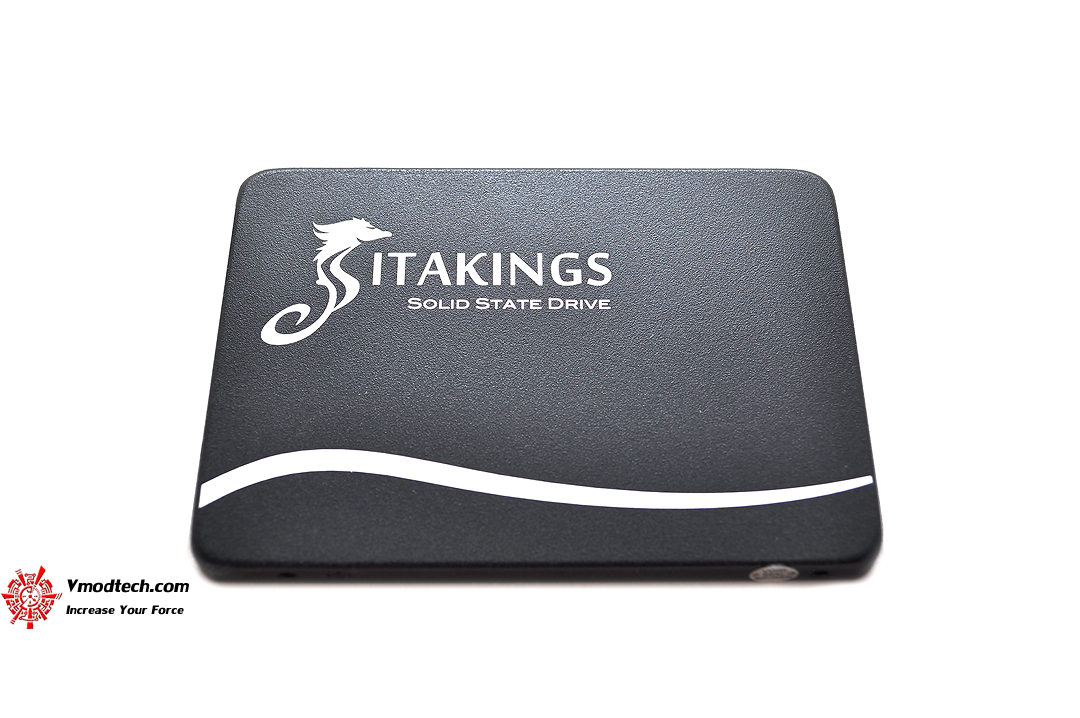 dsc_0697 dsc 0697 SITAKINGS SSD 120 GB