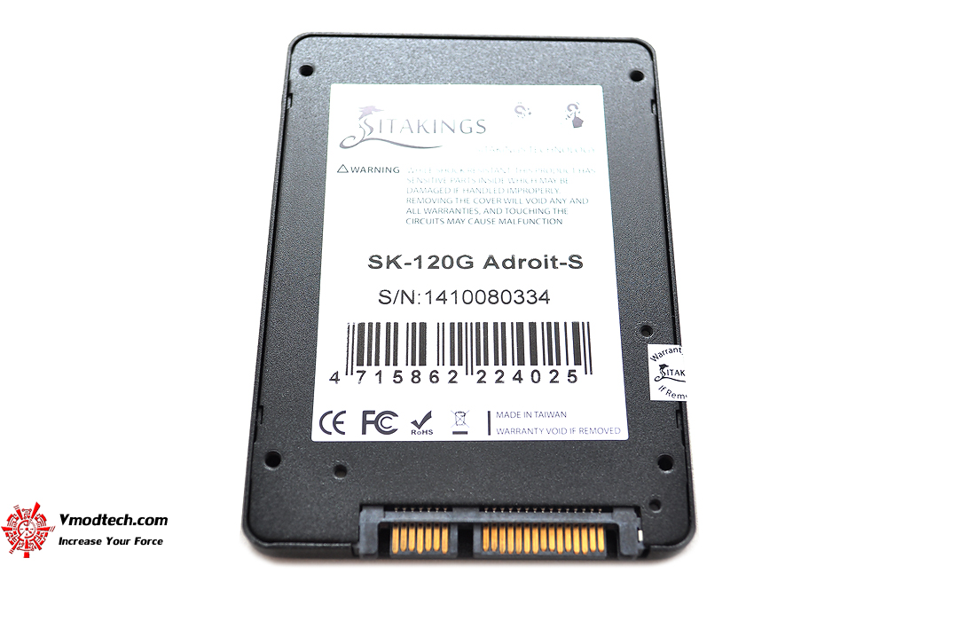 dsc_0713 dsc 0713 SITAKINGS SSD 120 GB