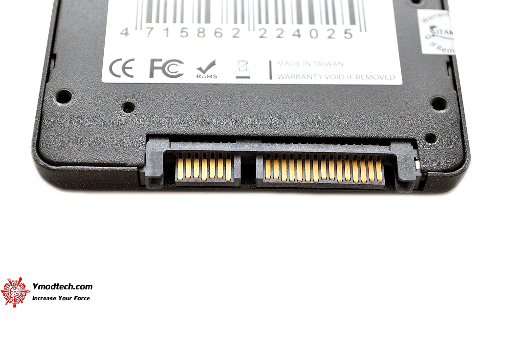 dsc_0717 dsc 0717 SITAKINGS SSD 120 GB