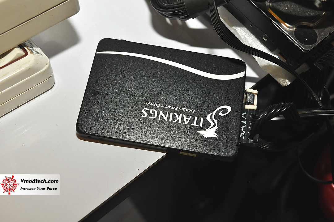 t t SITAKINGS SSD 120 GB