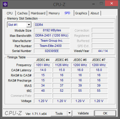 2015-02-20_22-40-25 2015 02 20 22 40 25 ASUS Radeon R7 260 1GB GDDR5 Review