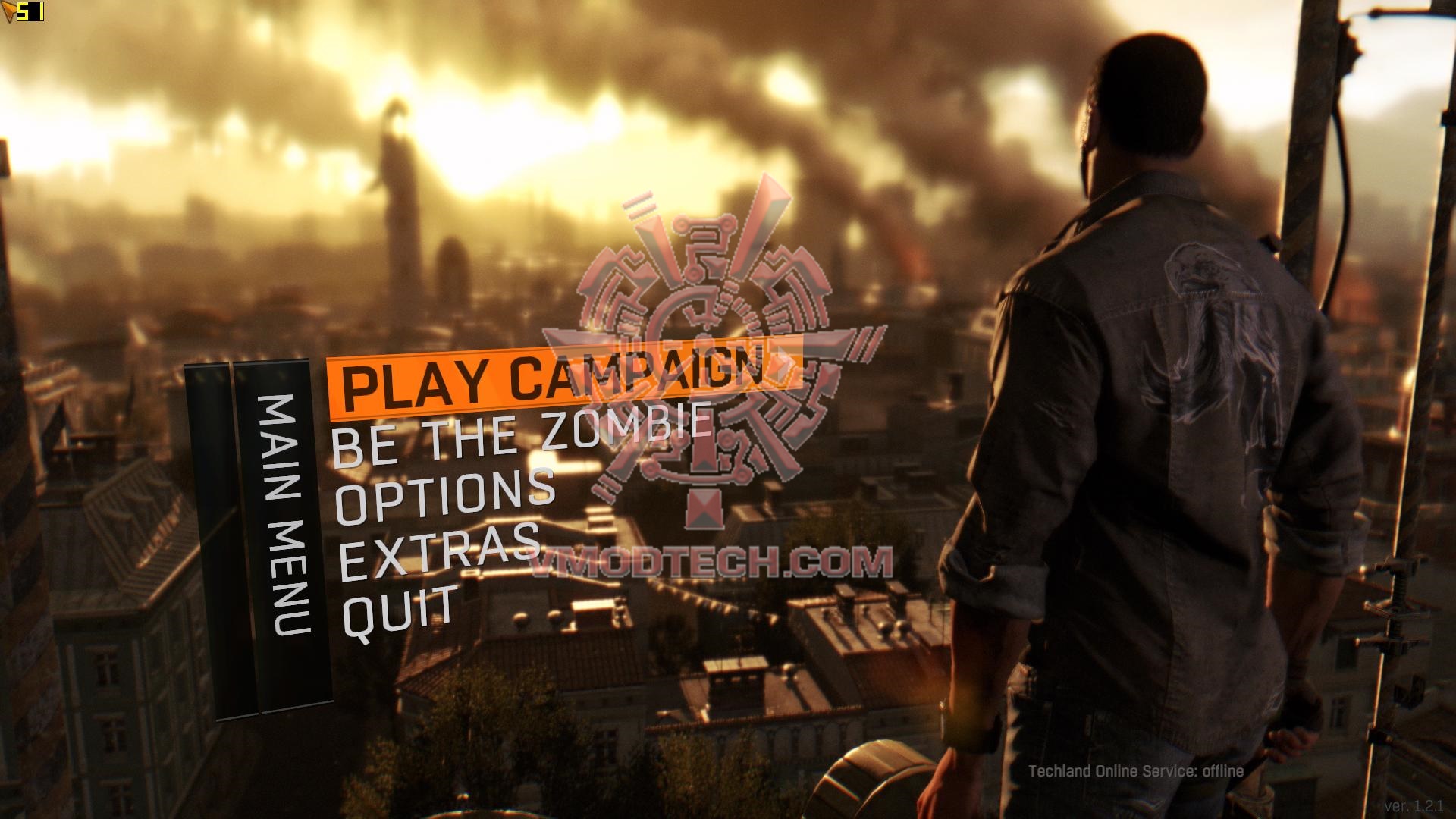 dyinglightgame-2015-02-19-22-33-10-56 dyinglightgame 2015 02 19 22 33 10 56 ASUS Radeon R7 260 1GB GDDR5 Review