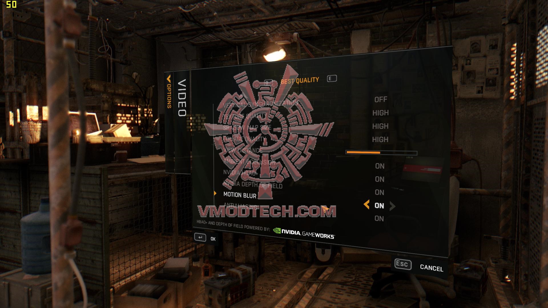 dyinglightgame-2015-02-19-22-33-23-80 dyinglightgame 2015 02 19 22 33 23 80 ASUS Radeon R7 260 1GB GDDR5 Review