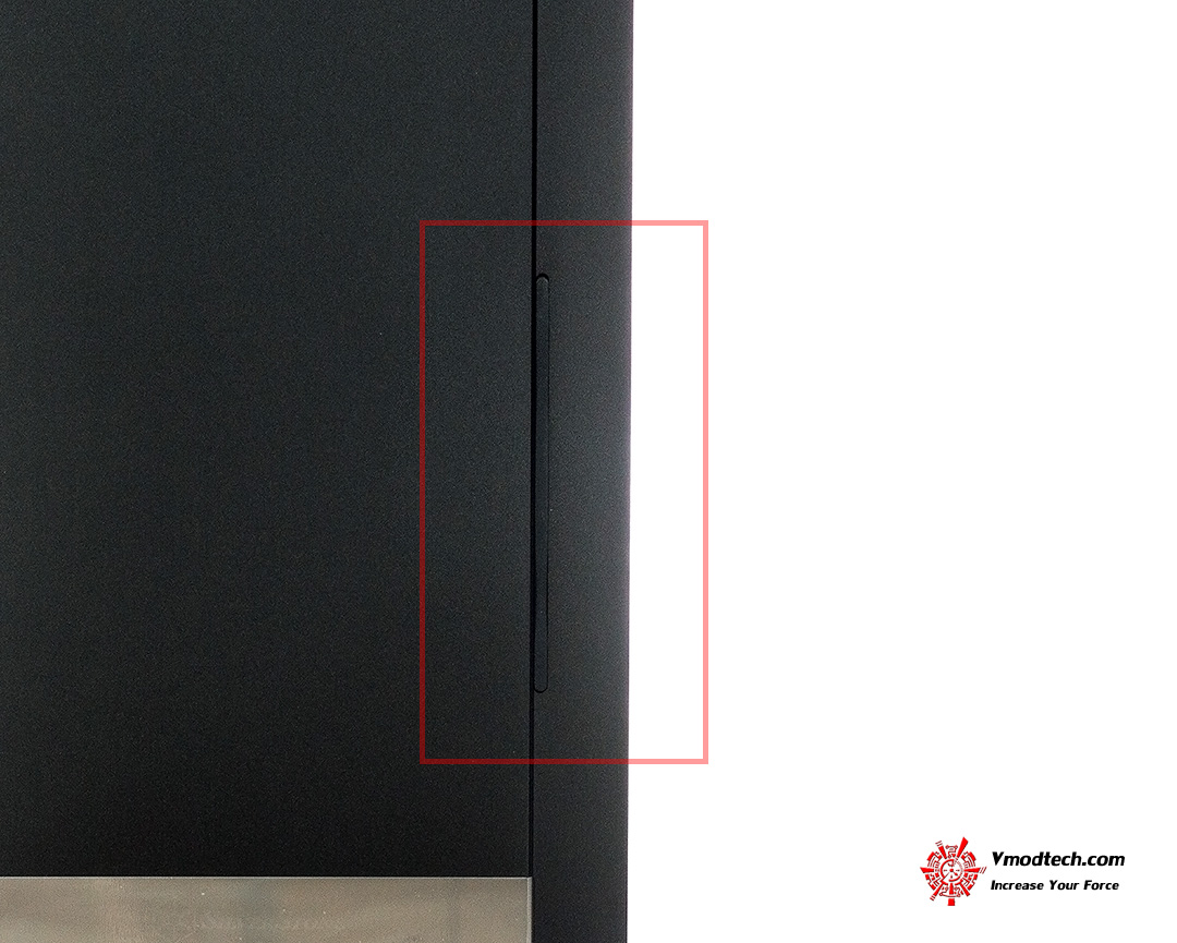 dsc_4788-01 dsc_4788-01