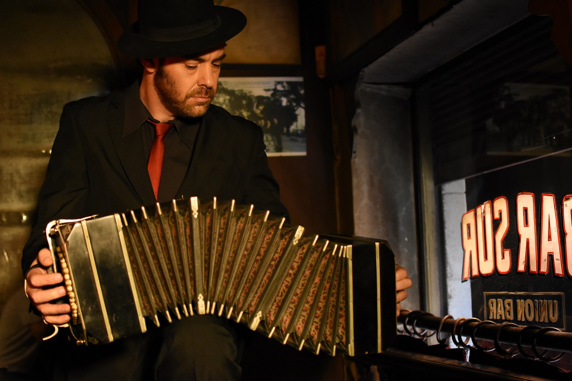 d7200_01_0771_a3 d7200_01_0771_a3