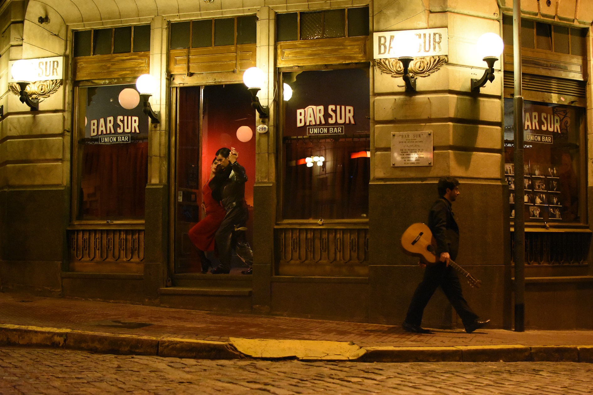 d7200_02_4007_a3 d7200_02_4007_a3