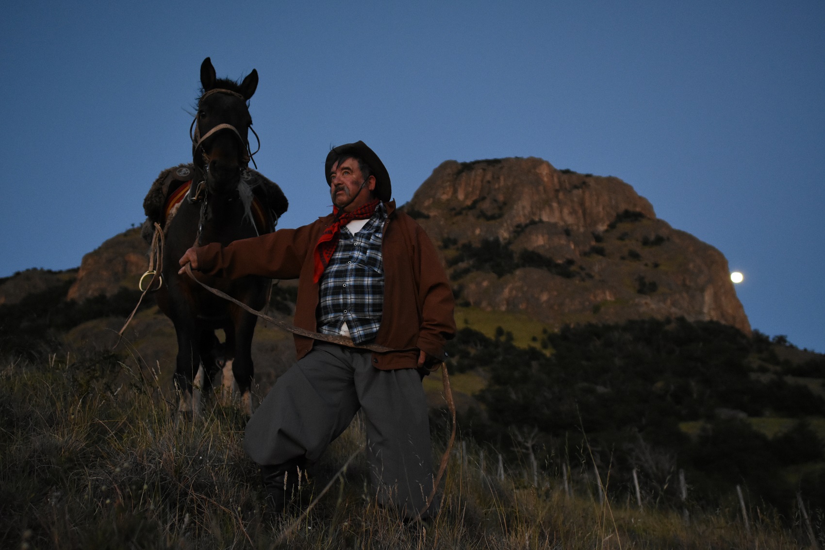 d7200_04_3439_a5 d7200_04_3439_a5