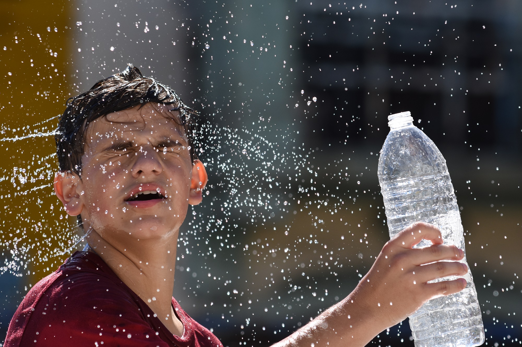 d7200_29_7550_a5 d7200_29_7550_a5