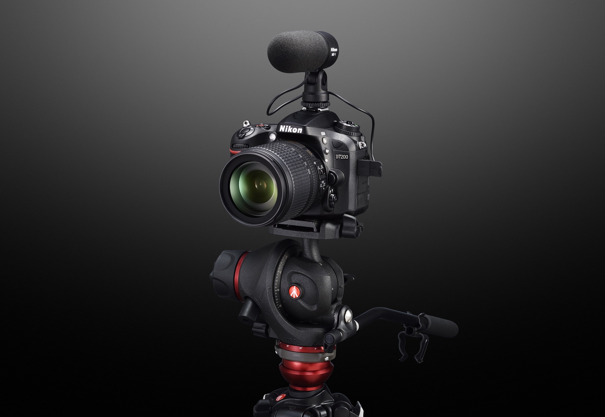 d7200_ambience_2 d7200_ambience_2