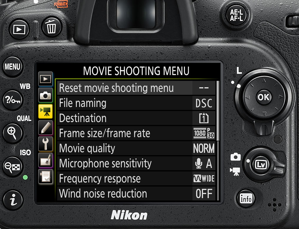 d7200_movie_menu_e d7200_movie_menu_e