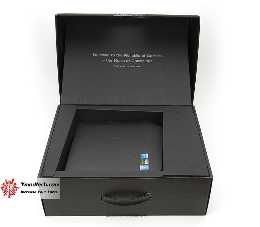 tpp_2847 tpp 2847 ASUS ROG GR8 Gaming Console PC Review