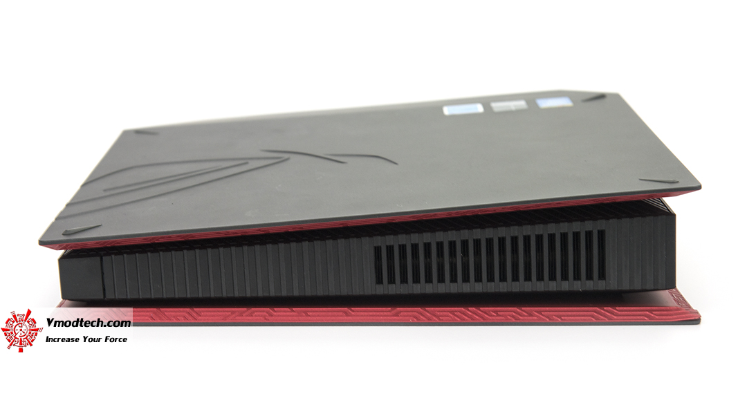 tpp_2853 tpp 2853 ASUS ROG GR8 Gaming Console PC Review