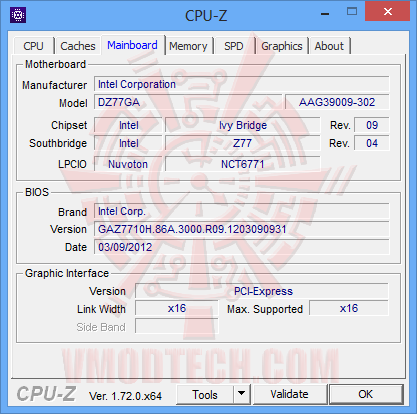 cpu-z-01