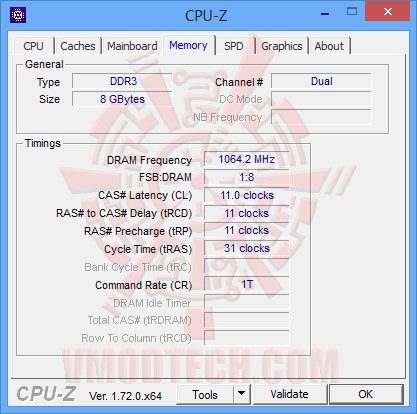 cpu-z-02