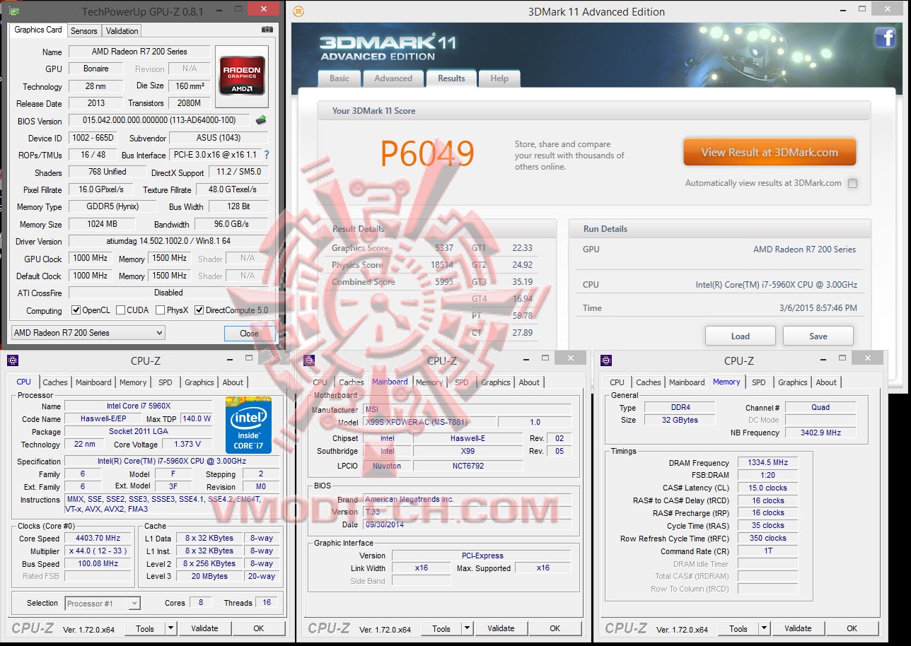2015-03-06_20-58-55 2015 03 06 20 58 55 ASUS Radeon R7 260 1GB GDDR5 Review